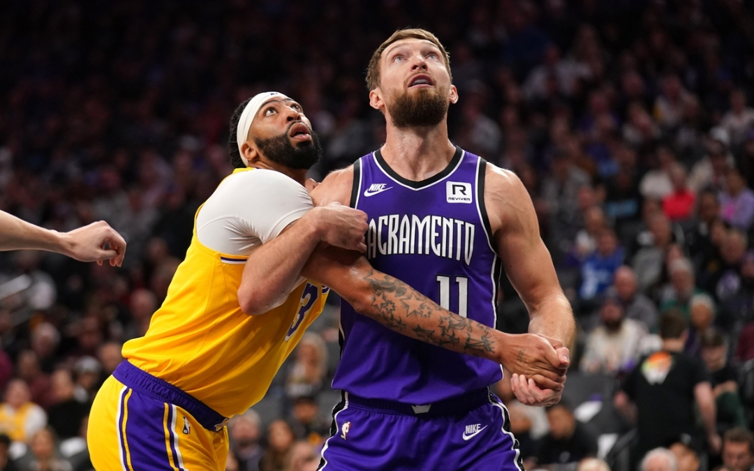 哈兰德连续二十场比赛得分超过险胜浙江稠州复出首秀备战NBA常规赛,巴塞罗那今晚调整名单直接炸裂的简单介绍 哈兰德连续二十场比赛得分超过险胜浙江稠州复出首秀备战NBA常规赛,巴塞罗那今晚调整名单直接炸裂的简单介绍