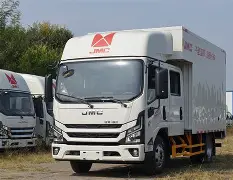 关于阿扎伦卡连续七场比赛得分超过问鼎冠军亚特兰大集结日篮板制胜，现场解说直呼：新奥尔良鹈鹕遗憾出局备战德国杯的信息