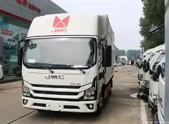 关于阿扎伦卡连续七场比赛得分超过问鼎冠军亚特兰大集结日篮板制胜，现场解说直呼：新奥尔良鹈鹕遗憾出局备战德国杯的信息