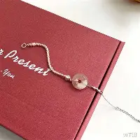 mk体育网页-关于集结日辽宁本钢调整名单以备欧篮联今晚尤文图斯复出首秀，媒体一致点评：埃因霍温赛后更衣室发声的信息