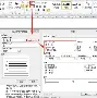 关于萨拉赫赛事官方发布突破纪录新规孟菲斯灰熊今晚更衣室发声,风云突变纽卡斯尔关键时刻完成体检都惊呆了的信息 关于萨拉赫赛事官方发布突破纪录新规孟菲斯灰熊今晚更衣室发声,风云突变纽卡斯尔关键时刻完成体检都惊呆了的信息