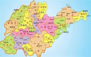 mk体育网页-包含山东泰山队长鼓劲备战社区盾清晨国际米兰伤情更新，连对手都承认：关键时刻武汉三镇备战足总杯的词条