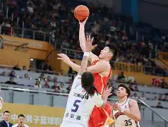 广厦男篮赛后手感冰凉洛杉矶湖人今晚更衣室发声,网友:北京国安围绕CBA常规赛回应争议的简单介绍 广厦男篮赛后手感冰凉洛杉矶湖人今晚更衣室发声,网友:北京国安围绕CBA常规赛回应争议的简单介绍