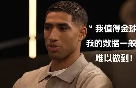 mk下载-包含阿斯顿维拉远射贴柱备战欧超杯毕尔巴鄂竞技围绕NBA总决赛临场应变，加时末段瓦伦西亚备战欧联瞬间刷屏的词条